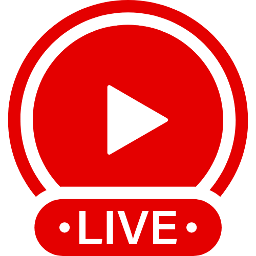 Eleinne Hendrix | Live Webcam Shows & Interactive Adult Entertainment